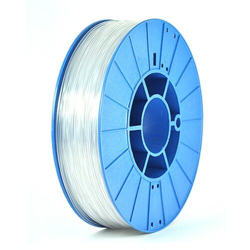 Пластик TiTi FLEX SPRING PrintProduct 1.75 мм 0.75 кг