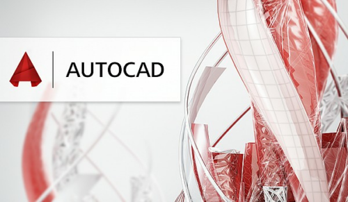 AutoCAD