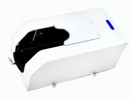 Ортопедический 3D-сканер ScanPod3D UPOD-S