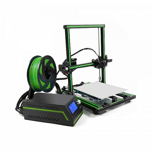 3D принтер Anet E10