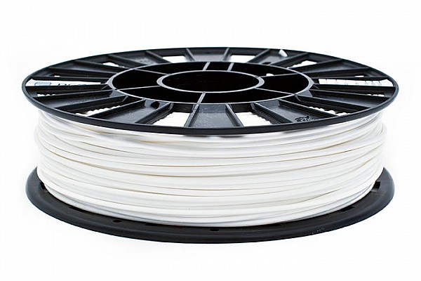 Пластик REC PLA 2,85 мм 0,75 кг