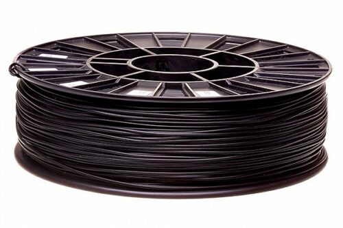 Пластик REC RUBBER 1,75 мм 0,75 кг