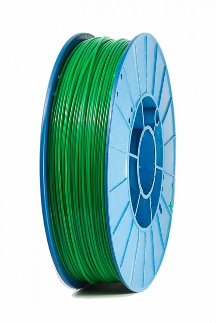 Пластик PLA GEO PrintProduct 1.75 мм 1 кг