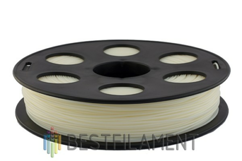 Пластик PC/ABS Bestfilament 1,75 мм 0.5 кг