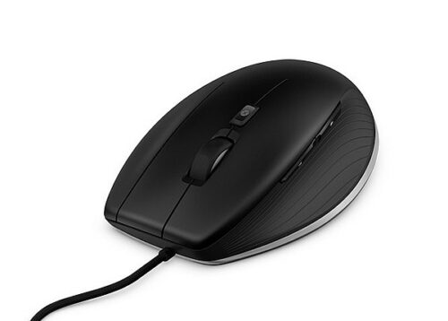 3D мышь 3Dconnexion CadMouse