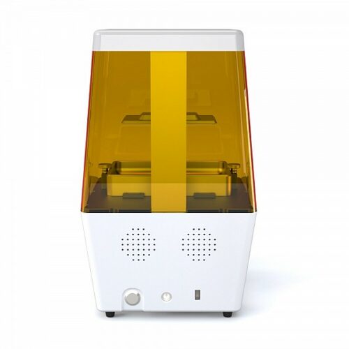 3D-принтер Anet N4 LCD