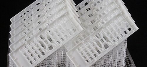 VisiJet SL Flex 2.0L  для ProJet 6000