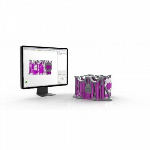 Netfabb