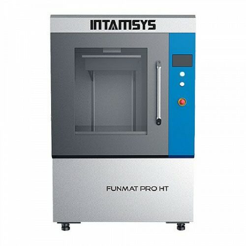 3D принтер Intamsys FUNMAT Pro HT