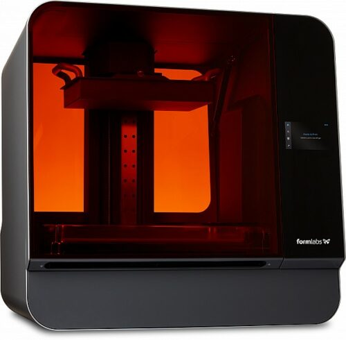 3D-принтер FormLabs Form 3L
