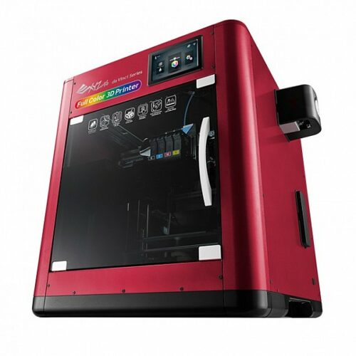 3D-принтер Da Vinci Color