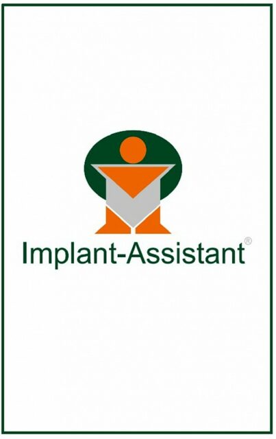 Implant Assistant