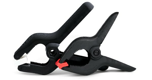 VisiJet M2R-BK - Черный (1,5 кг)