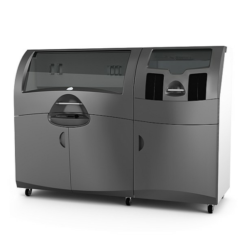3D принтер ProJet 660Pro