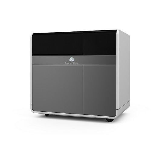 3D принтер Projet 2500 W