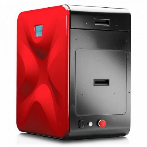 3D принтер Sinterit LISA