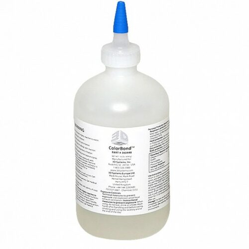 Закрепитель ColorBond (454 г)