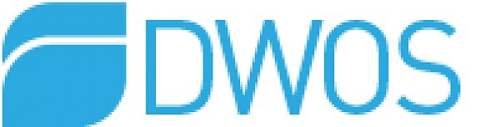 Dwos