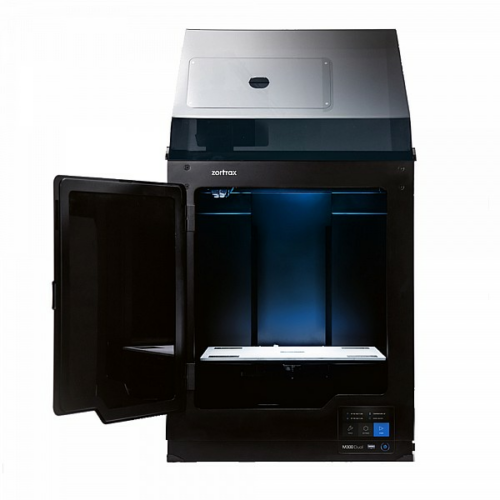 3D-принтер Zortrax M300 Dual