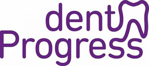DentProgress