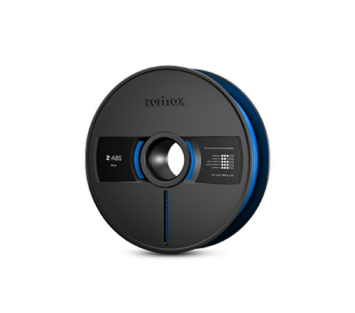 Пластик Zortrax Z-ABS 1,75 мм 0,8 кг