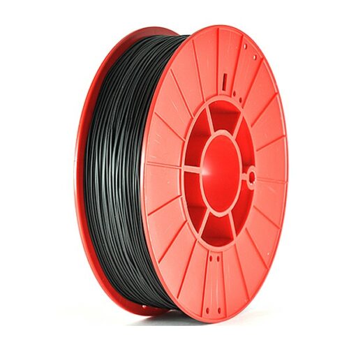 Пластик PrintProduct KAUCHUK ELASTIK 1.75 мм 0.5 кг