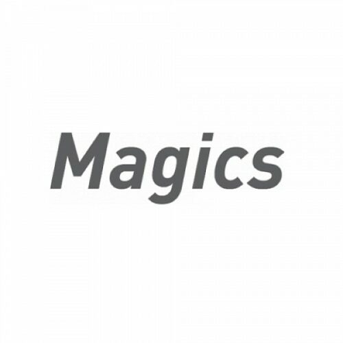 Magics