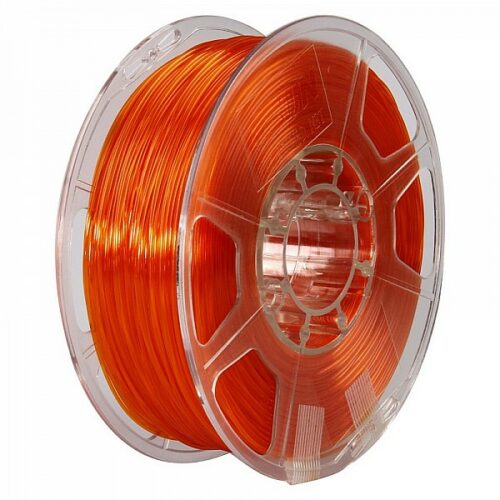Пластик PETG ESUN 1,75 мм 1 кг