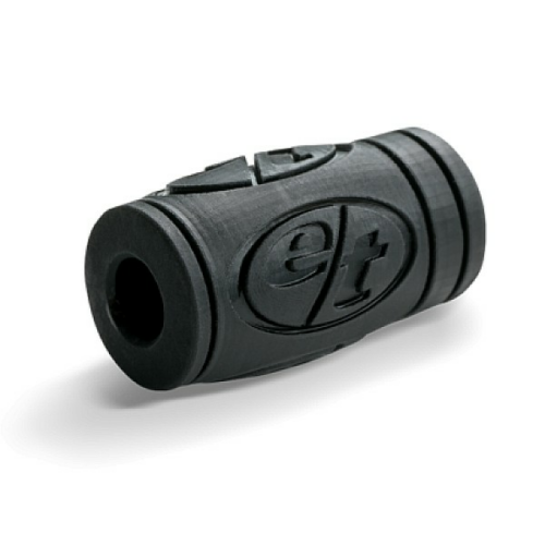 Figure 4 ELAST-BLK 10, 1 кг
