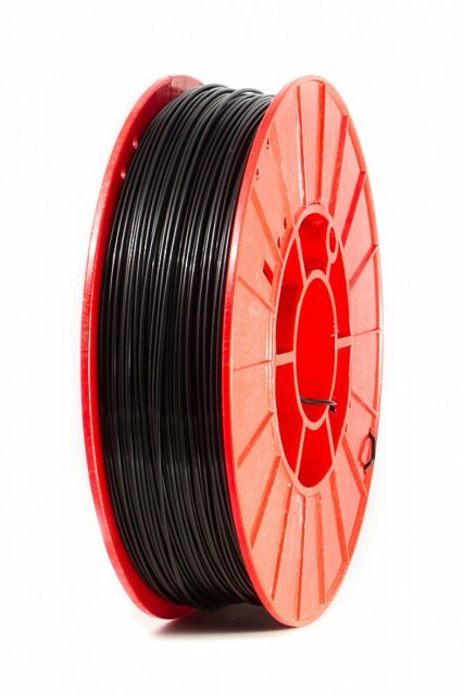 Пластик TITI FLEX MEDIUM PrintProduct 1.75 мм 0.5 кг