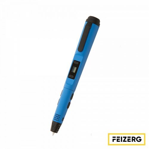 3D ручка 5-го поколения FEIZERG F001