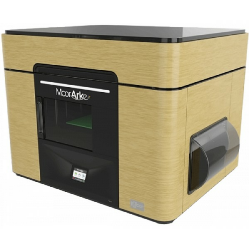 3D принтер MCOR ARKE