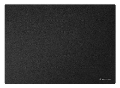 Коврик для мыши 3Dconnexion CadMouse Pad