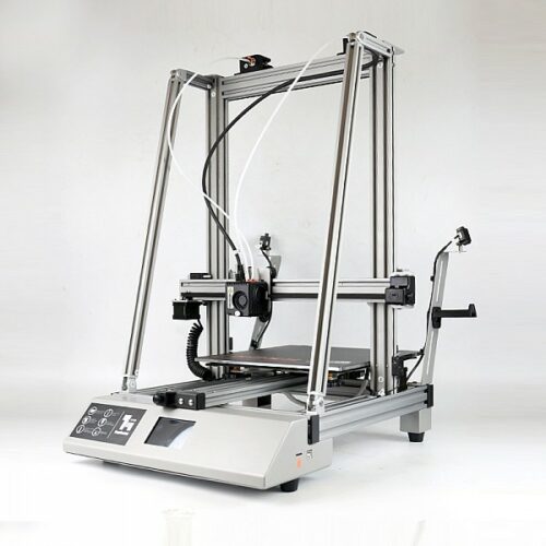 3D принтер Wanhao D12 300