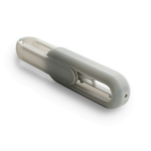 Figure 4 TOUCH-GRY 15, 1 кг